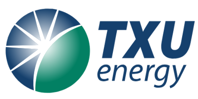 TXU Energy Logo